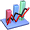 The Cap and Hare Homebrew Club Forums Statistics