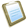 Contains New Posts